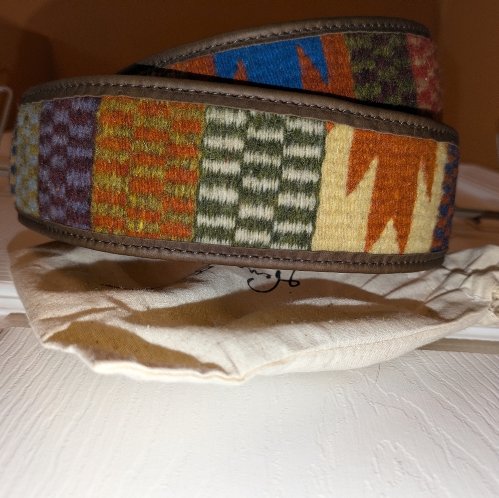 Nena & Co. Long Strap